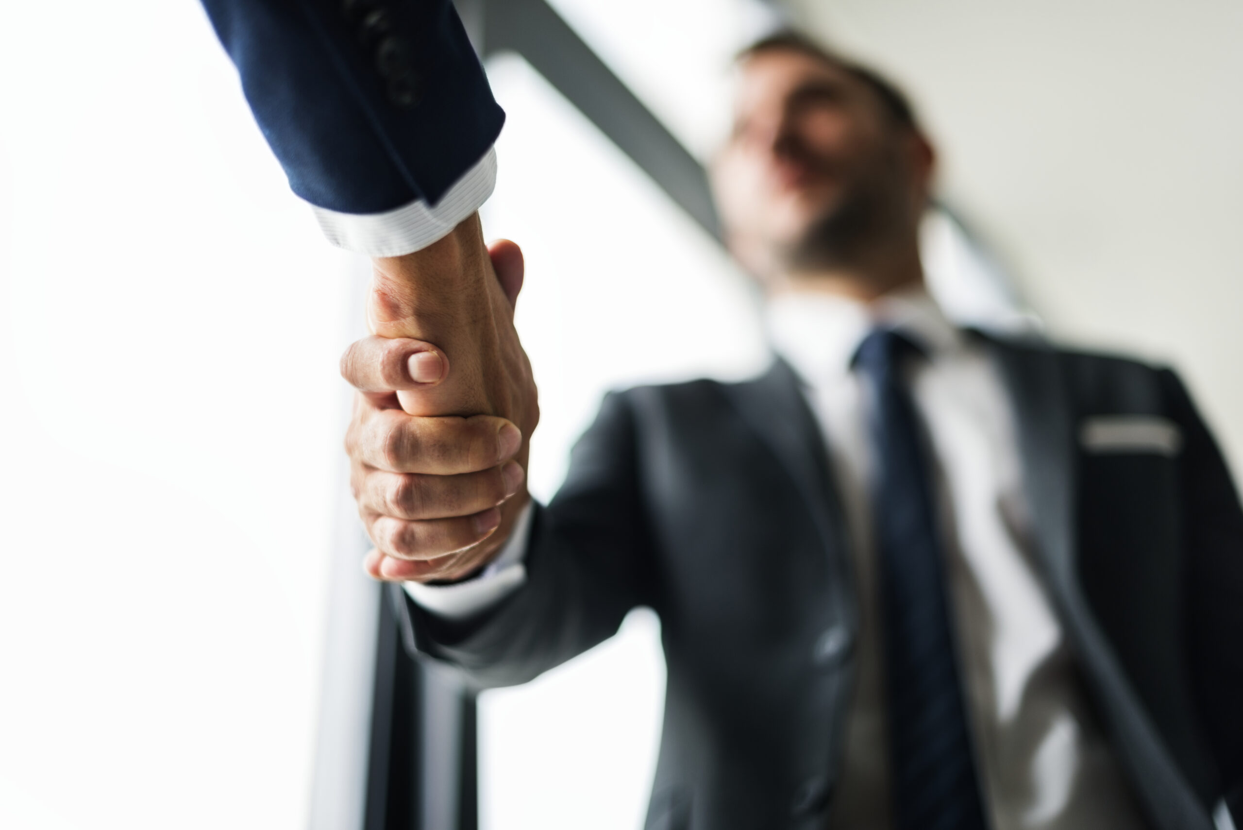 Dicas de legalização empresarial