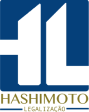 Hashimoto Legalização